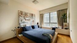 One Shenton (D1), Apartment #492116221